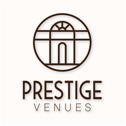 Prestige Venues