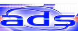 Analog Digital System SRL