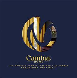 Cambia Home - Perdele Draperii Brasov