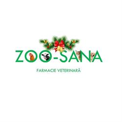 Zoo Sana