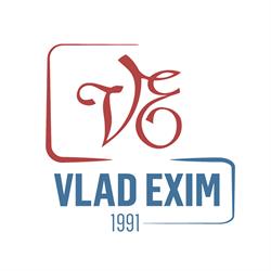 Vlad Exim SRL