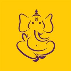 Editura Ganesha
