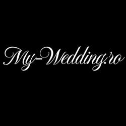 My-Wedding.ro