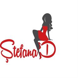 Stefana Danciu