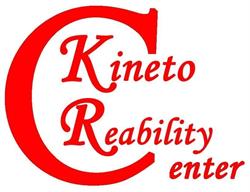 Kineto Reability Center