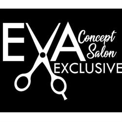 Eva Exclusive Concept Salon