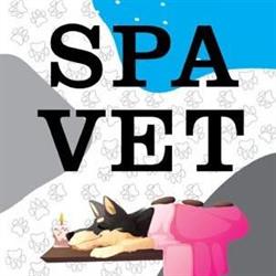 Spa Vet