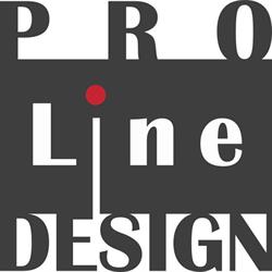 SC WEB 4D SRL @ SC PRO LINE DESIGN SRL