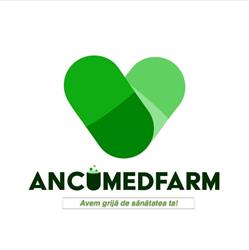 Ancumedfarm