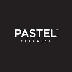 Pastel Ceramica (Arad)