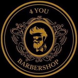 For You Barbershop