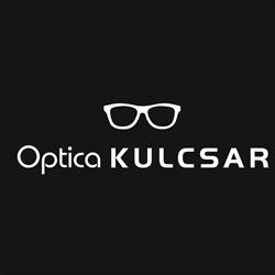 Optica Kulcsar