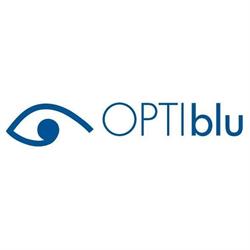 OPTIblu Electroputere Mall Craiova