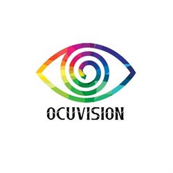 Centrul Oftalmologic Ocuvision Dr. Patraulea Roxana