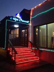 Briza Dunarii Events