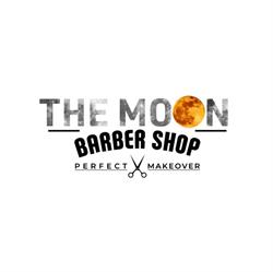 BLD Barber Shop