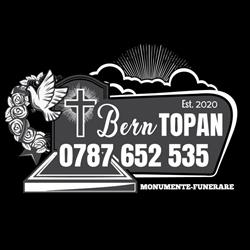 Bern Topan Granit SRL