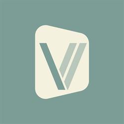 Visuall Glass