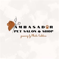 Ambasador Pet Salon