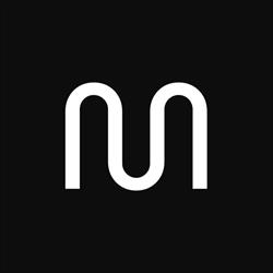 LLUM Studio