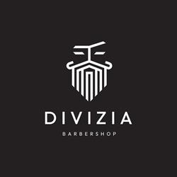 Divizia Barbershop