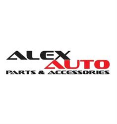Alex Auto parts & accessories