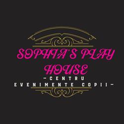 Sophia's play House