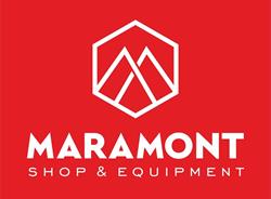 Maramont