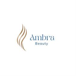 Ambra Beauty Salon