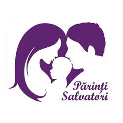 Părinţi Salvatori