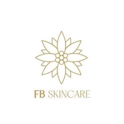 Florina Butean Skincare