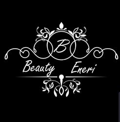 Salon Beauty Eneri