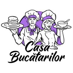 Casa Bucatarilor