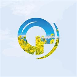 OrtoProfil (Punct de lucru Braşov Hospice)