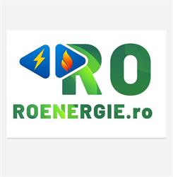 ROENERGIE.ro - Cooperativa Europeană de Energie Electrică şi Gaze Naturale