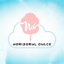 Norisorul Dulce