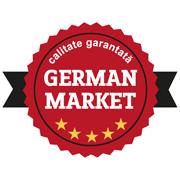German Market (Apahida)