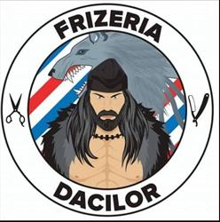 Frizeria Dacilor