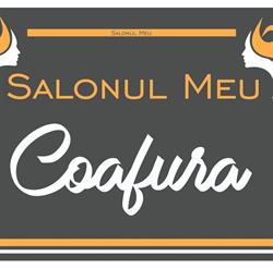 Salonul meu