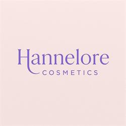 Hannelore Cosmetics