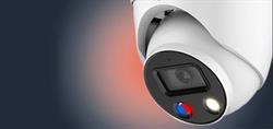 Professional Security Engineering & Electronics