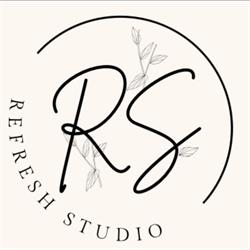 Refresh Studio