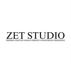 ZET Studio