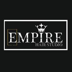 Empire Studio