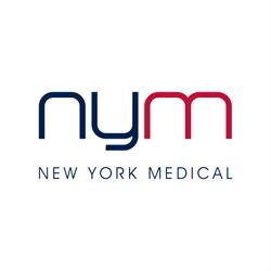 New York Medical