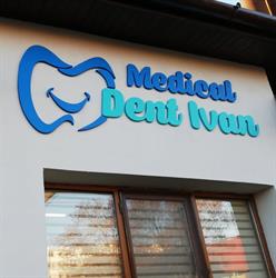 Medical DENT IVAN