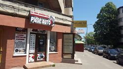 Ideal Autoshop