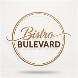 Bistro Bulevard-Pluto