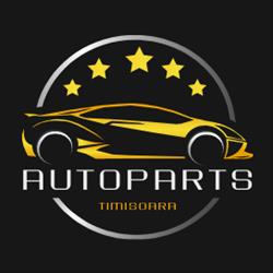 Timisoara Auto Parts