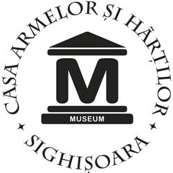 Casa Armelor şi Hărţilor